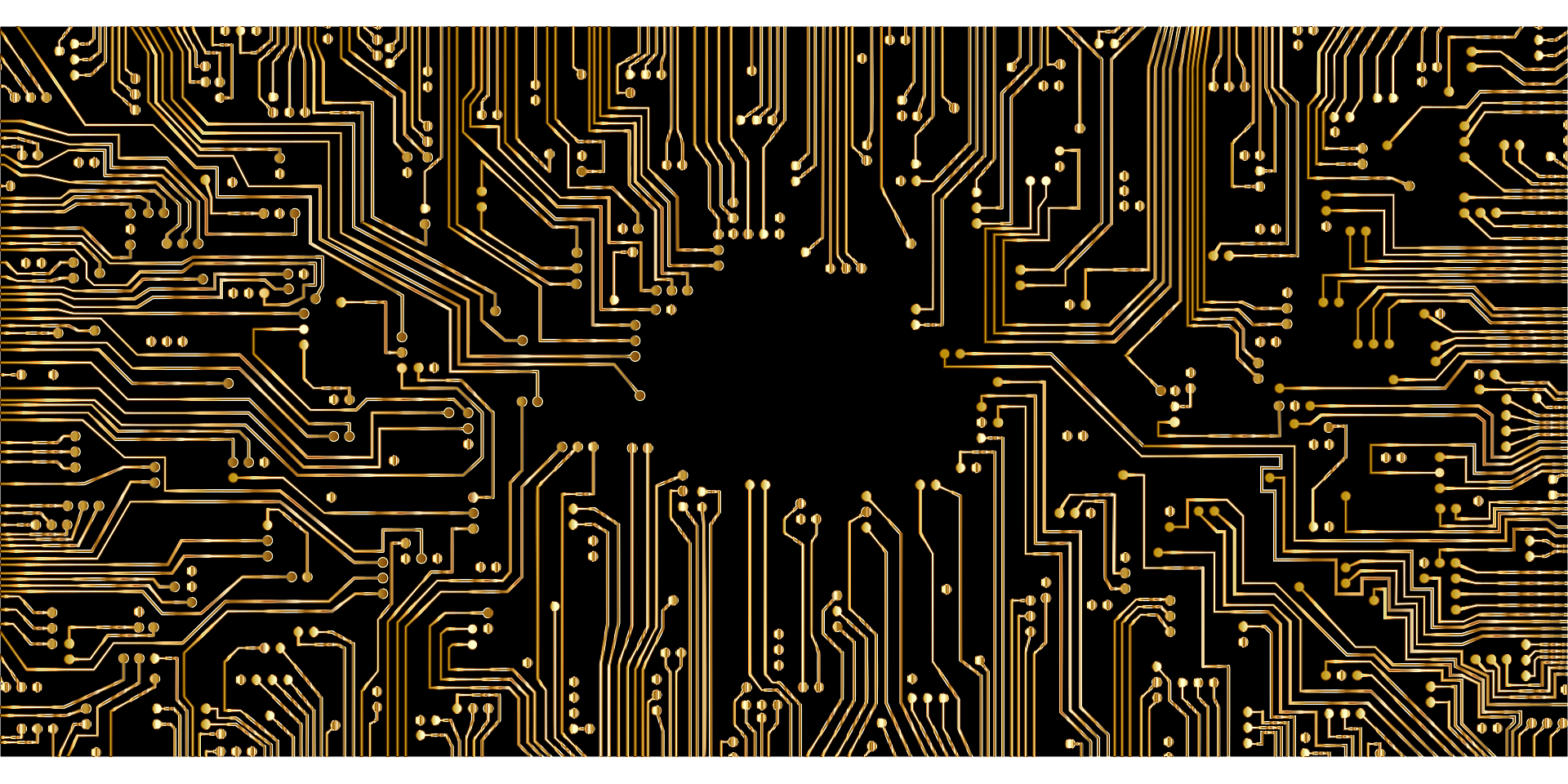 Useless Circuit Design